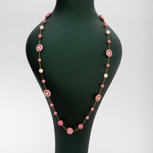 سبحه السعاده