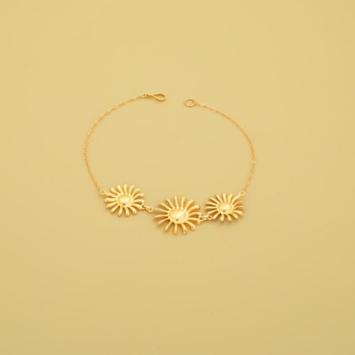 سواره صباح الخير