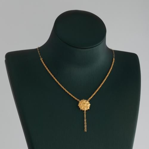 عقد كرسي جابر المبروم