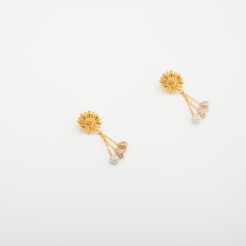 حلق كرسي جابر