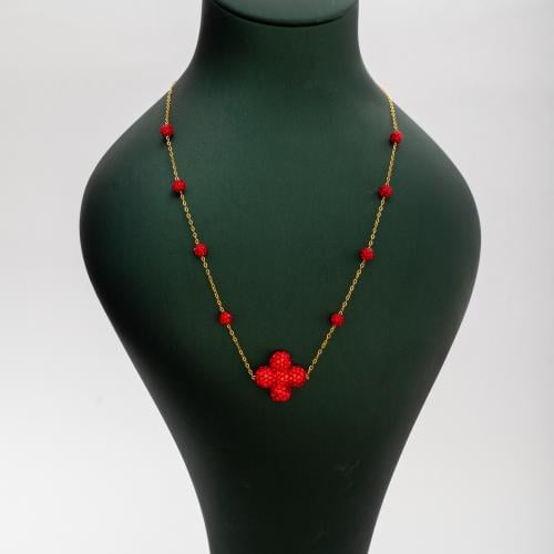 عقد السعاده