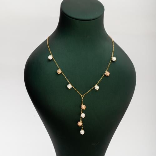 عقد السعاده