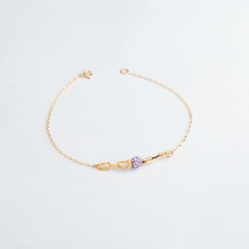 اسواره السعاده