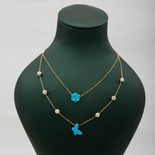 عقد السعاده