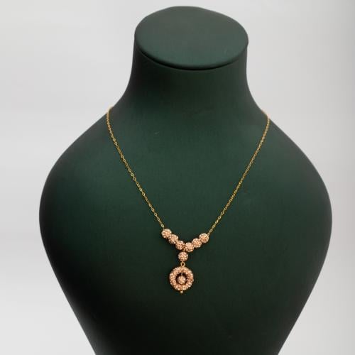 عقد السعاده