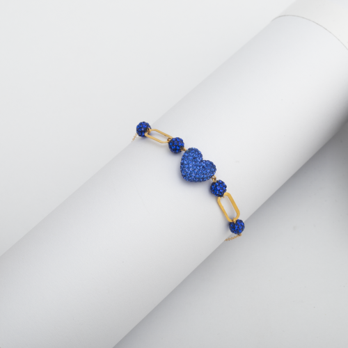 اسواره السعاده