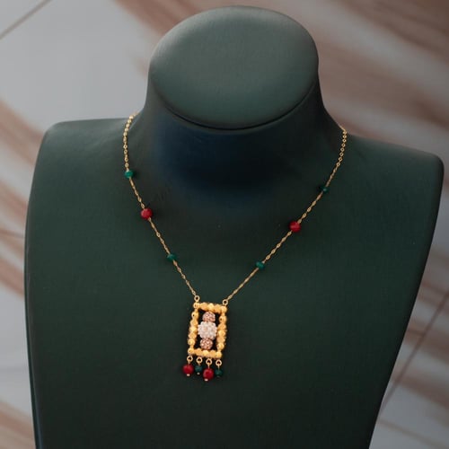 عقد السعاده