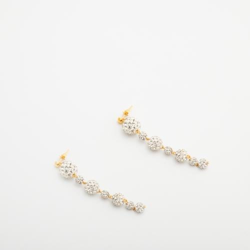 حلق السعاده