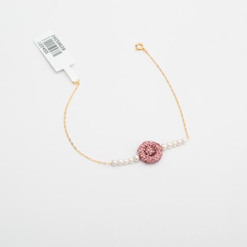 اسواره السعاده