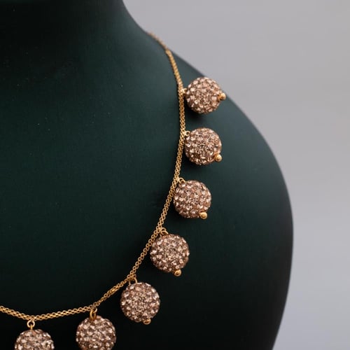 عقد السعاده