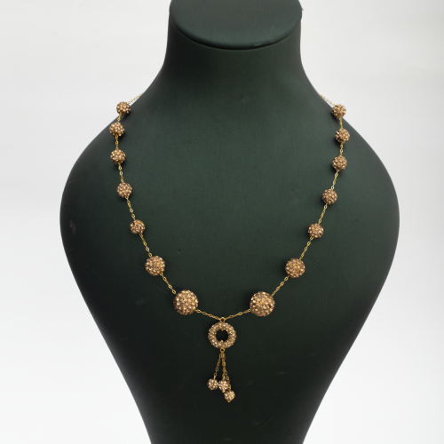 عقد السعاده