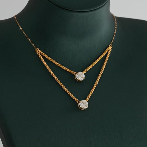 عقد المبروم