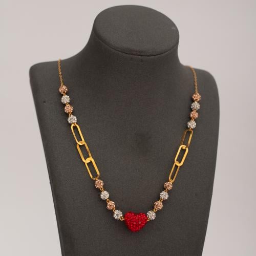 عقد السعاده