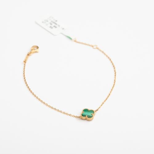 اسواره ذهب تصميم عالمي