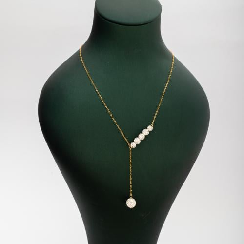 عقد السعاده