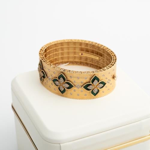 اسواره ذهب تصميم عالمي