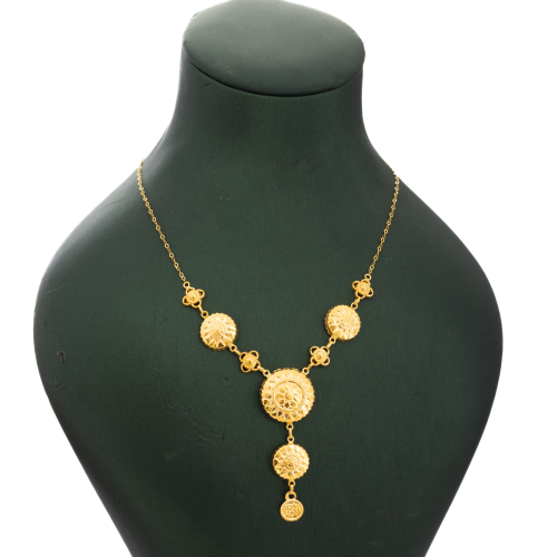 عقد كرسي جابر