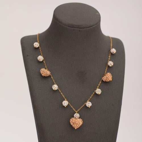 عقد السعاده