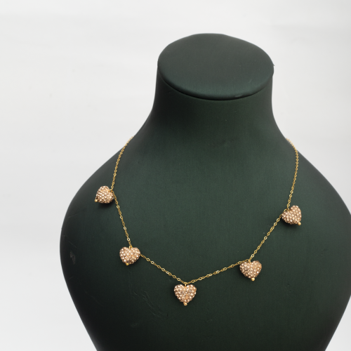 عقد السعاده