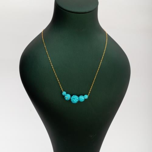 عقد السعاده