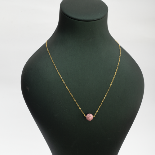 عقد السعاده