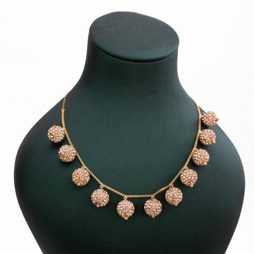 عقد السعاده