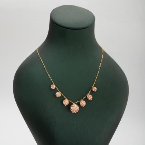 عقد السعاده