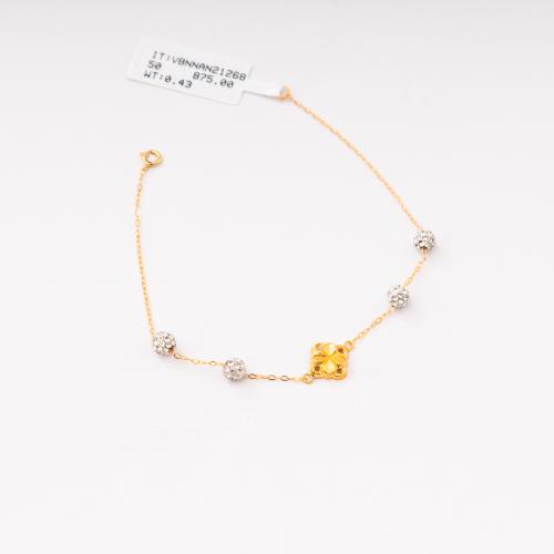 ‏اسواره السعاده