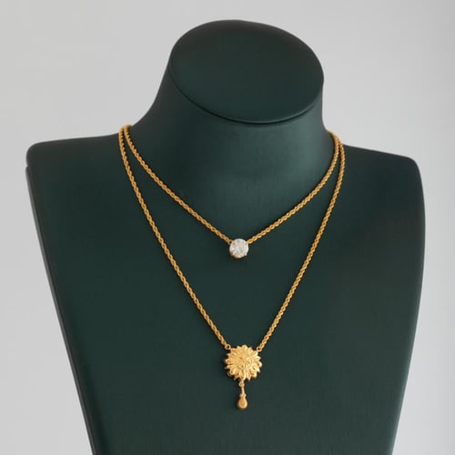 عقد كرسي جابر المبروم