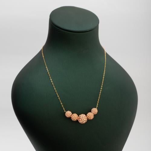 عقد السعاده