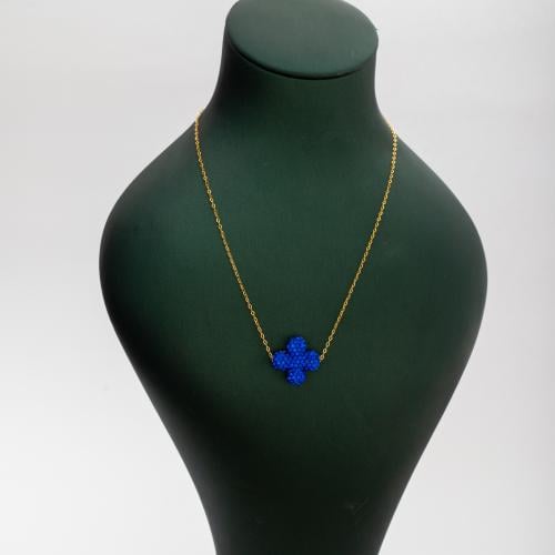 عقد السعاده