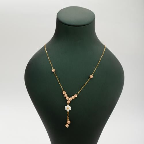 عقد السعاده