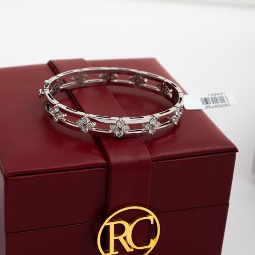 اسواره ذهب تصميم عالمي