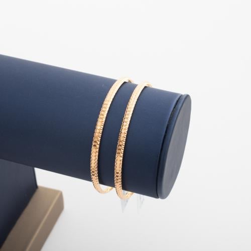 21K Armbands