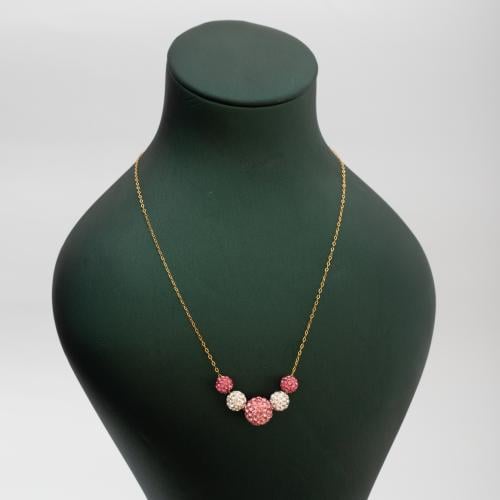 عقد السعاده