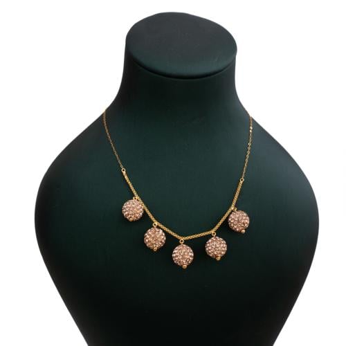 عقد السعاده