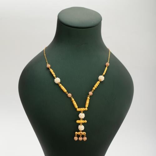 عقد السعاده