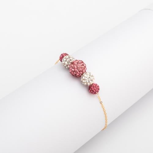 اسواره السعاده