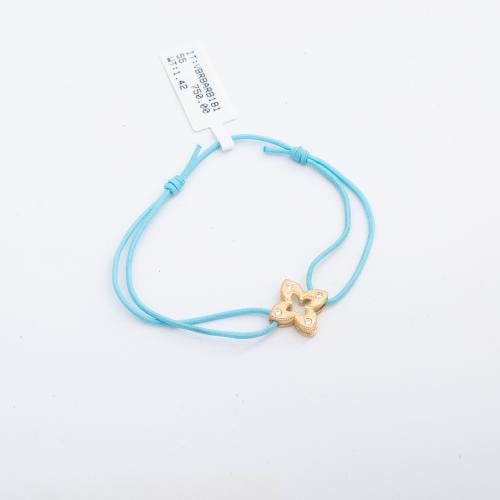 اسواره ذهب تصميم عالمي