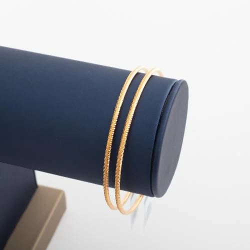 21K Armbands