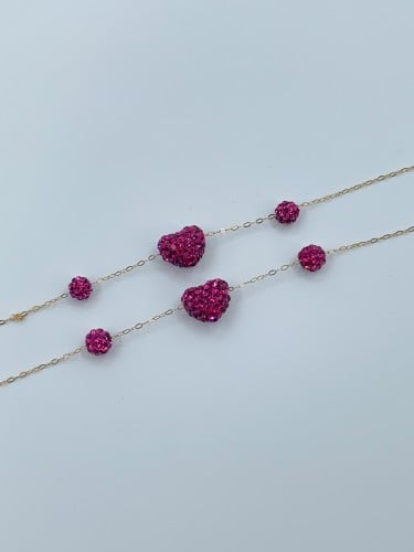 سواره السعاده