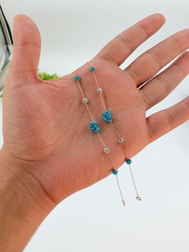 سواره السعاده