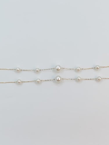 سواره السعاده