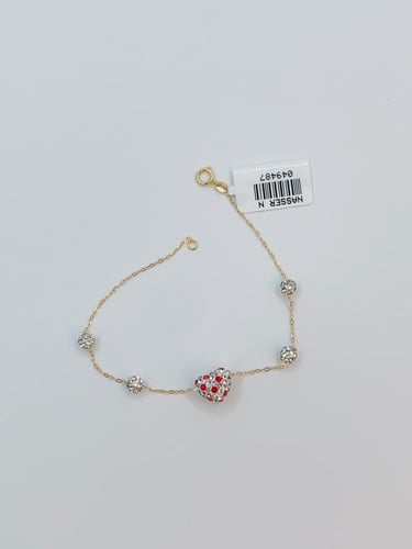 سواره السعاده