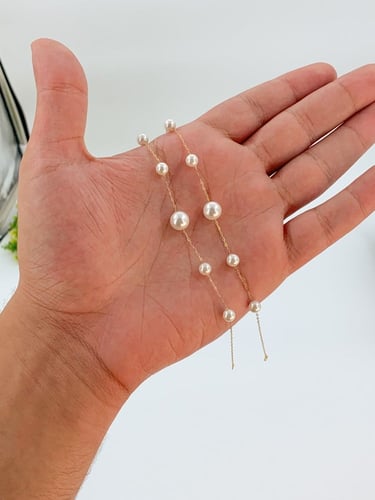 سواره السعاده