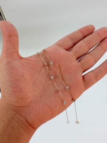 سواره السعاده