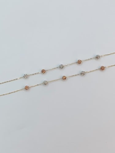 سواره السعاده