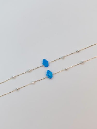 سواره السعاده