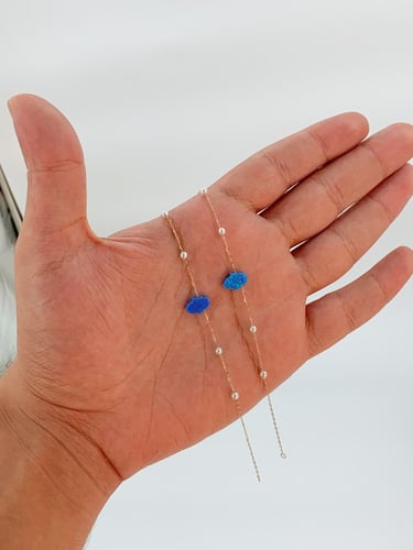 سواره السعاده