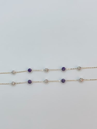 سواره السعاده